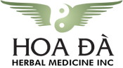 Hoa Da Herbal Medicine