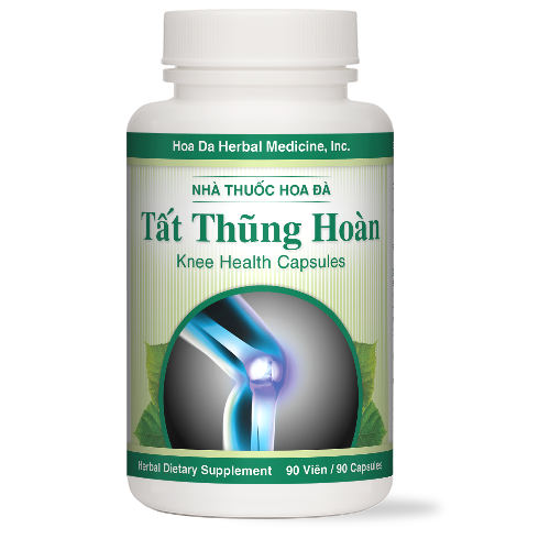 knee-health-capsules-20170817_500x.png?v=1543866108